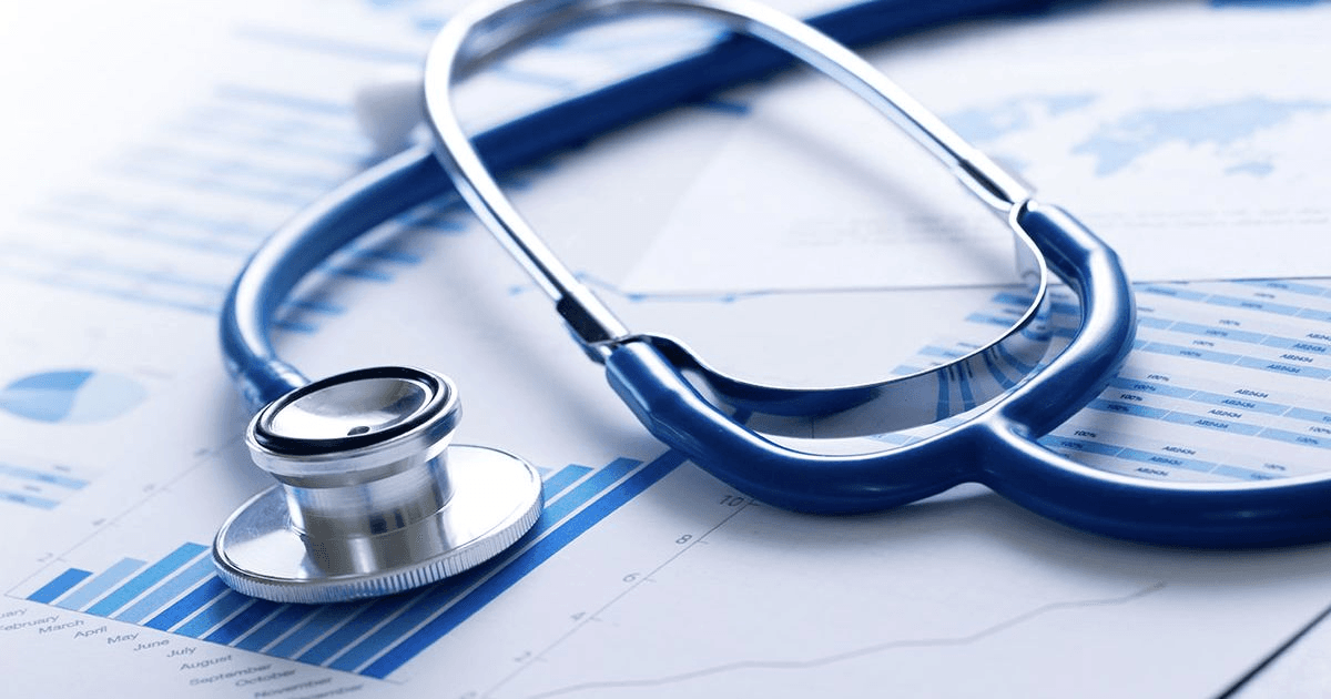 Global Healthcare Weekly