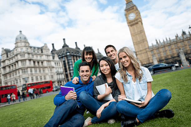 Preventing Indoctrination for Children Studying in the UK