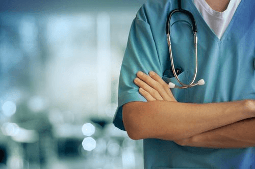 Global Healthcare Weekly